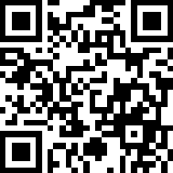 Mastodon QR