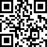 Telegram QR